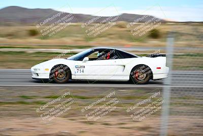 media/Feb-3 Lotus Club of SoCal (Sat) [[bd5762305a]]/Advanced Run Group/Session 4 (Turn 14)/